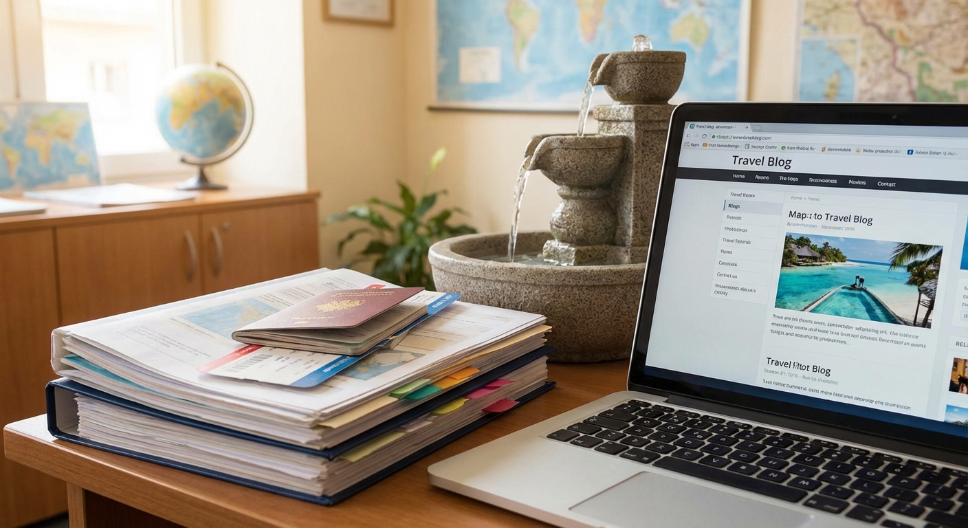 Schengen vizesinde cascade sistemi nedir?